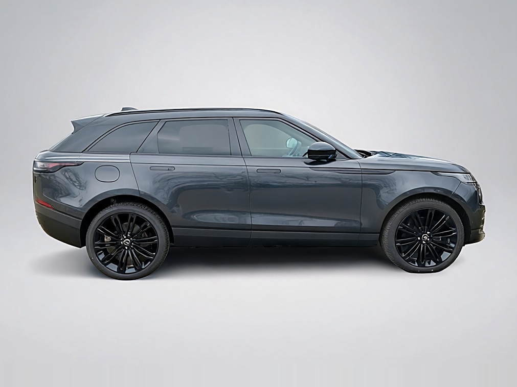 Land Rover Range Rover Velar Dynamic SE – View 4