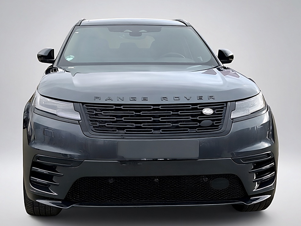 Land Rover Range Rover Velar Dynamic SE – View 5