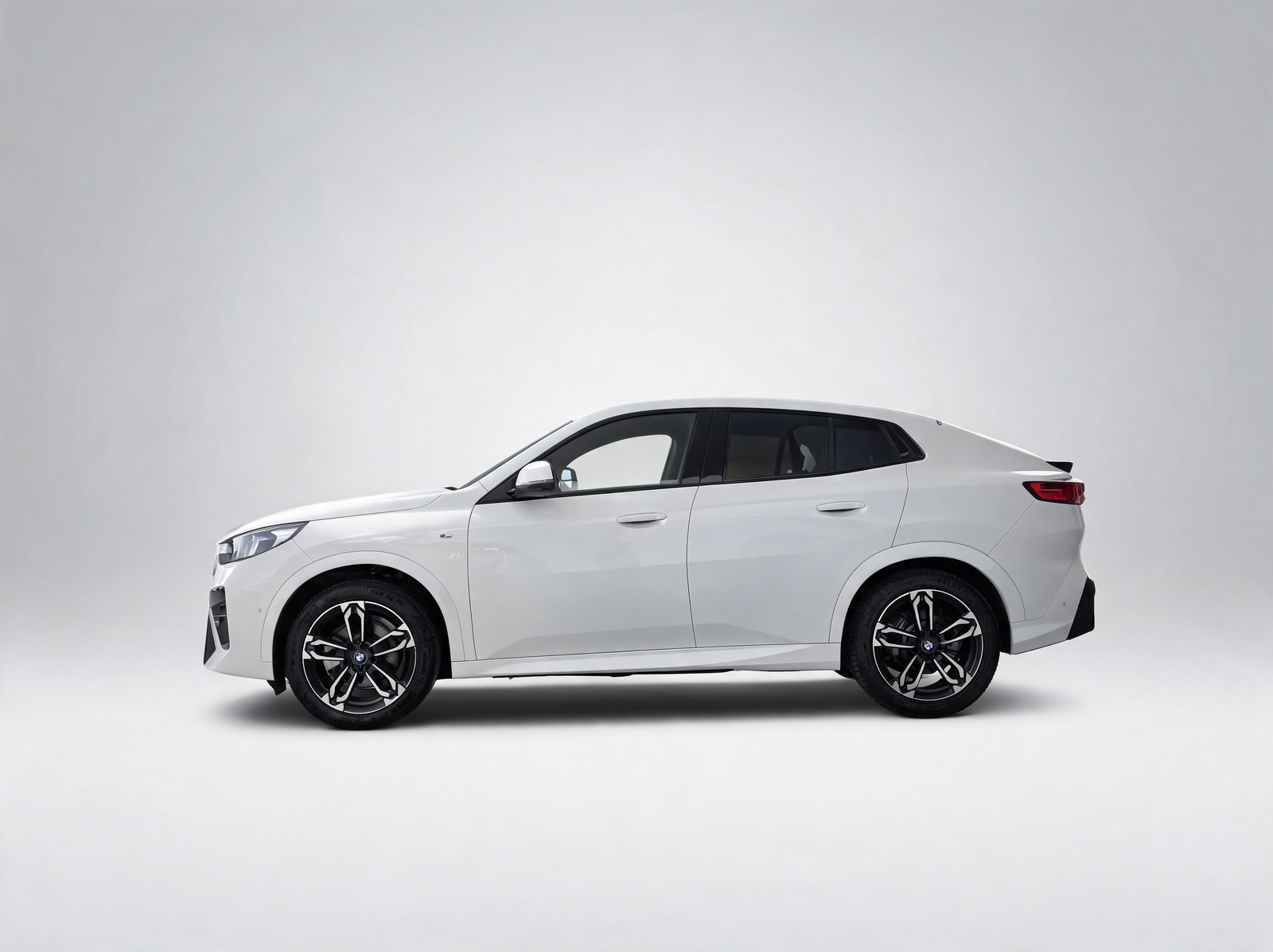 BMW iX2 xDrive30 M Sport – online kaufen bei FlexiMoto