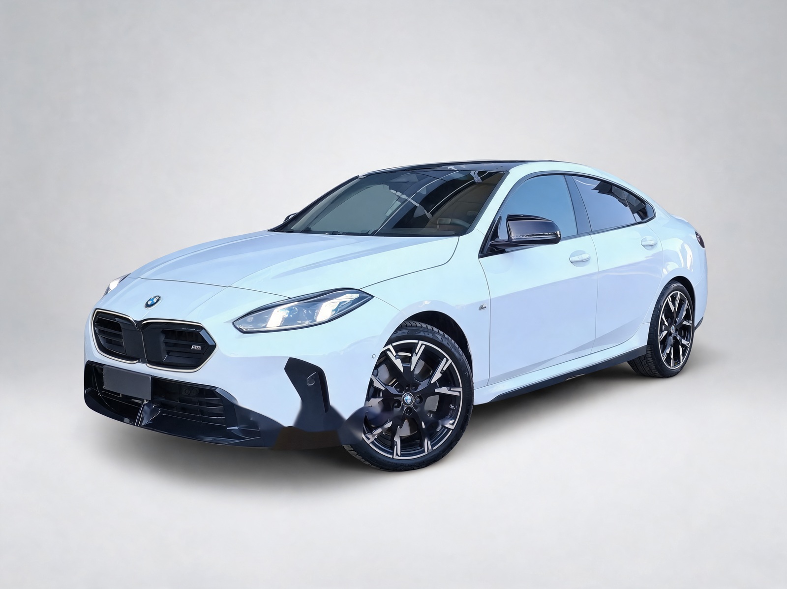 BMW 235 – online kaufen bei FlexiMoto