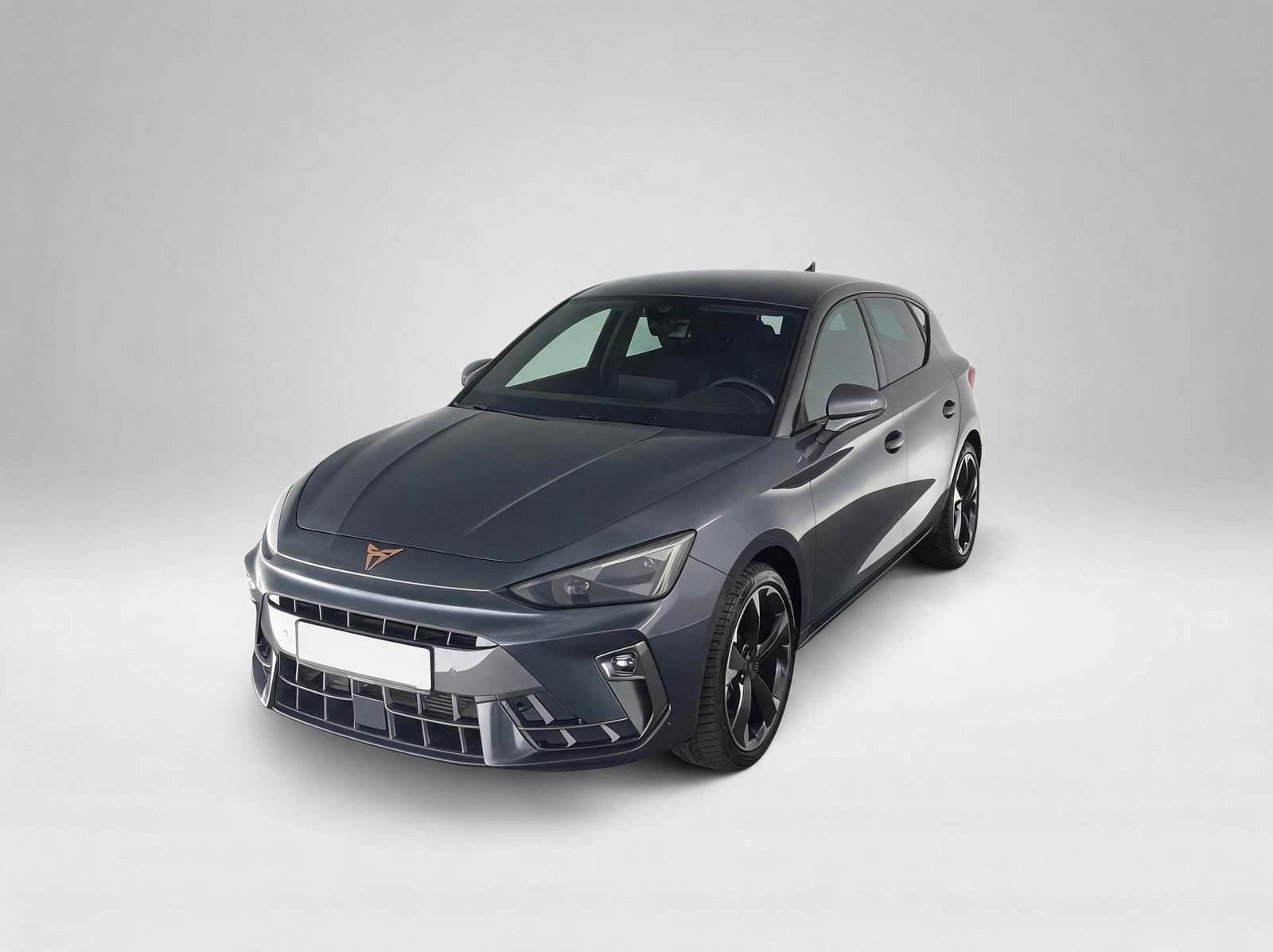 Cupra Leon – online kaufen bei FlexiMoto