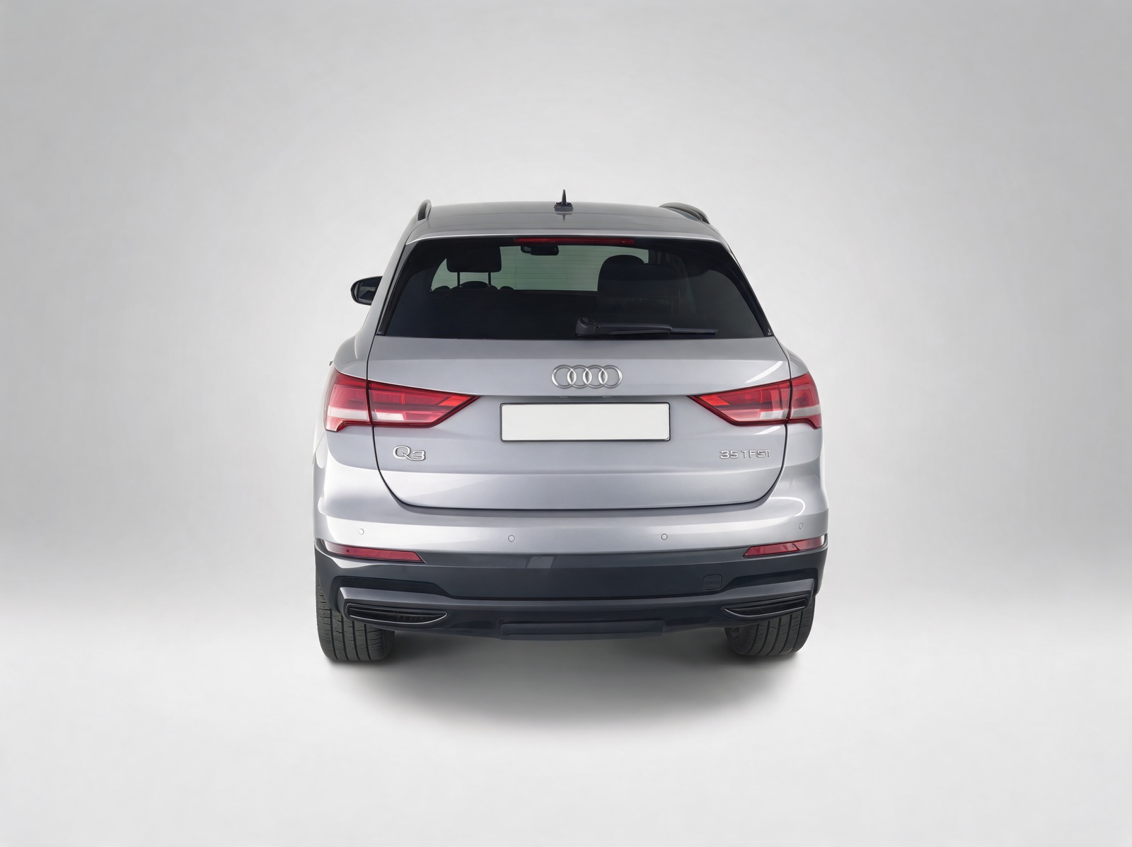 Audi Q3 – online kaufen bei FlexiMoto