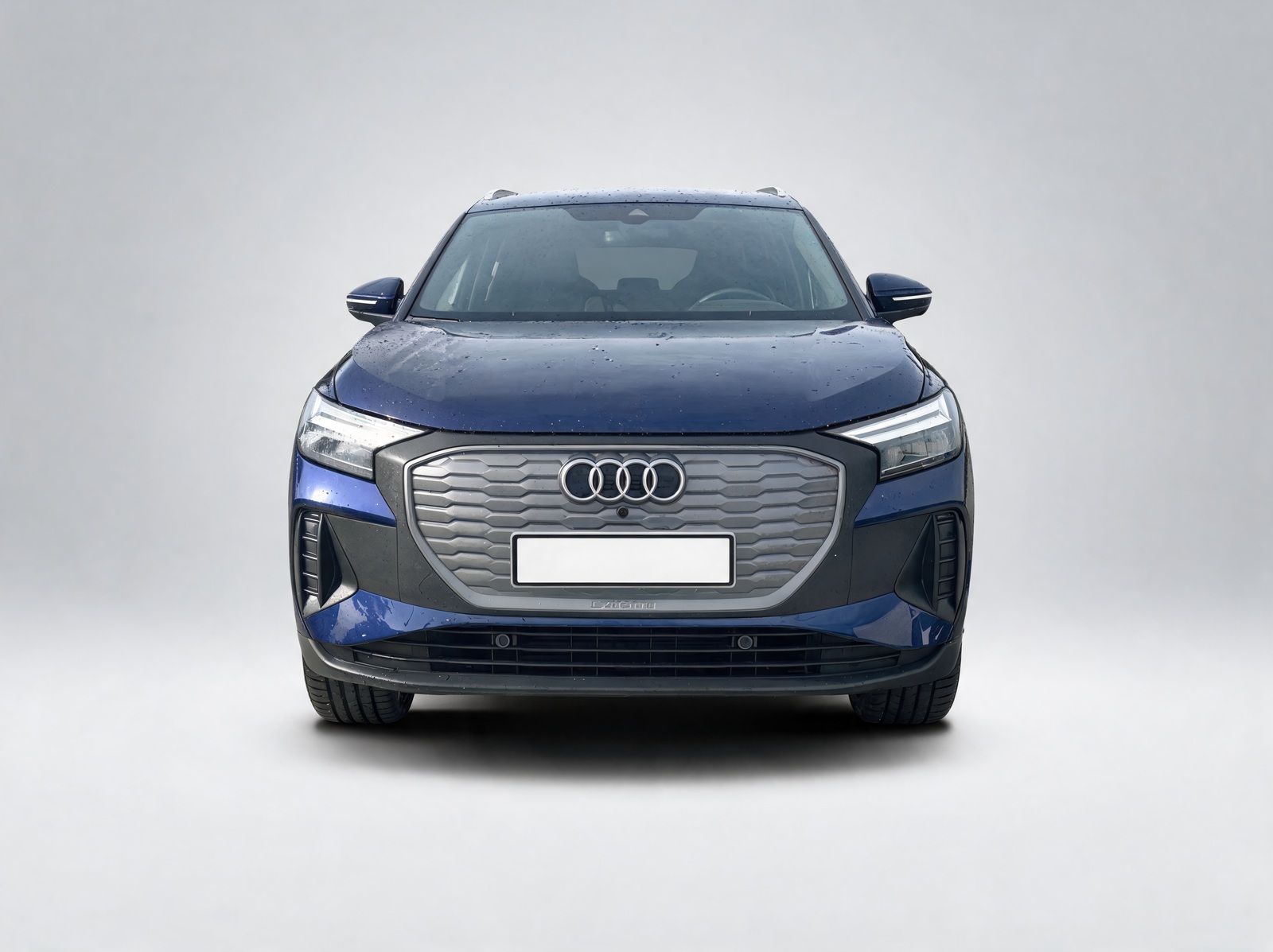 Audi Q4 e-tron – acheter en ligne chez FlexiMoto