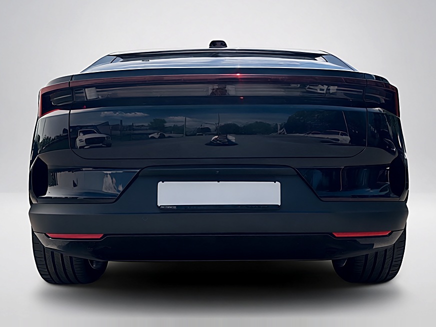 Polestar 4 Long Range Dual Motor Performance Pilot Plus – Vue 2