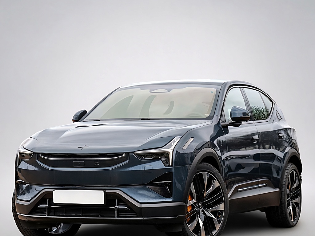 Polestar 3 Long Range Dual Motor Performance – buy online at FlexiMoto