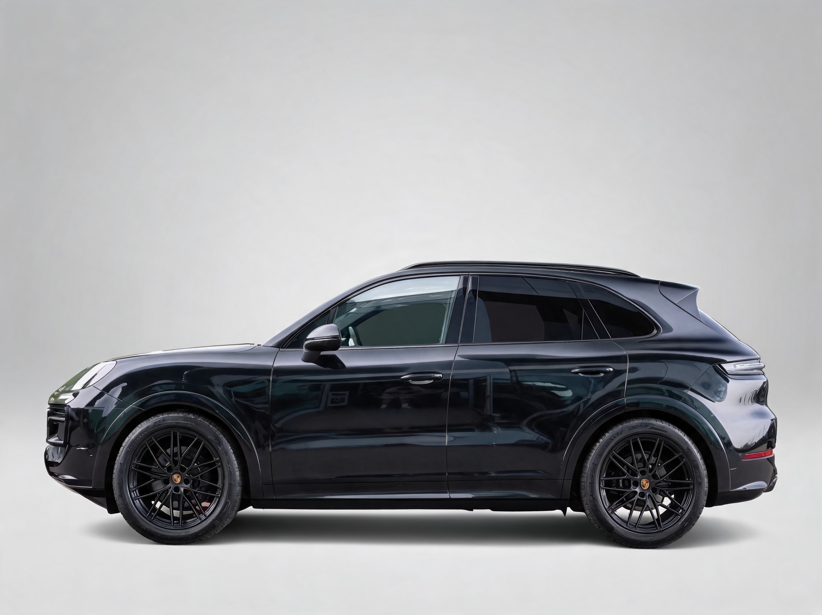 Porsche Cayenne – online kaufen bei FlexiMoto