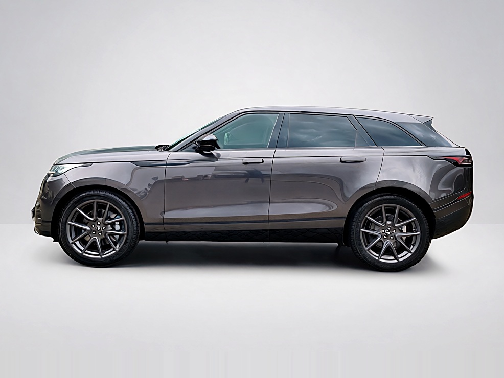 Land Rover Range Rover Velar DYNAMIC HSE – acheter en ligne chez FlexiMoto