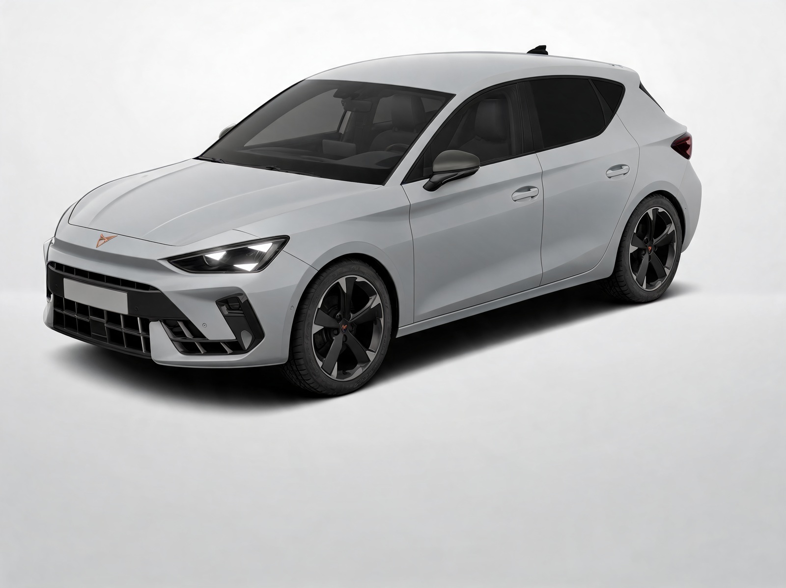Cupra Leon – online kaufen bei FlexiMoto