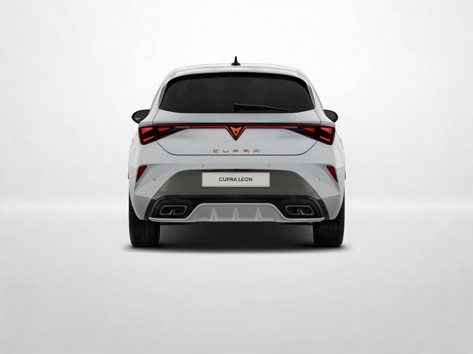 Cupra Leon 2.0 TDI DSG – View 4