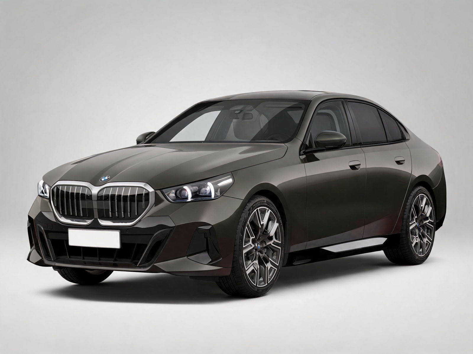 BMW 520 M Sport – online kaufen bei FlexiMoto