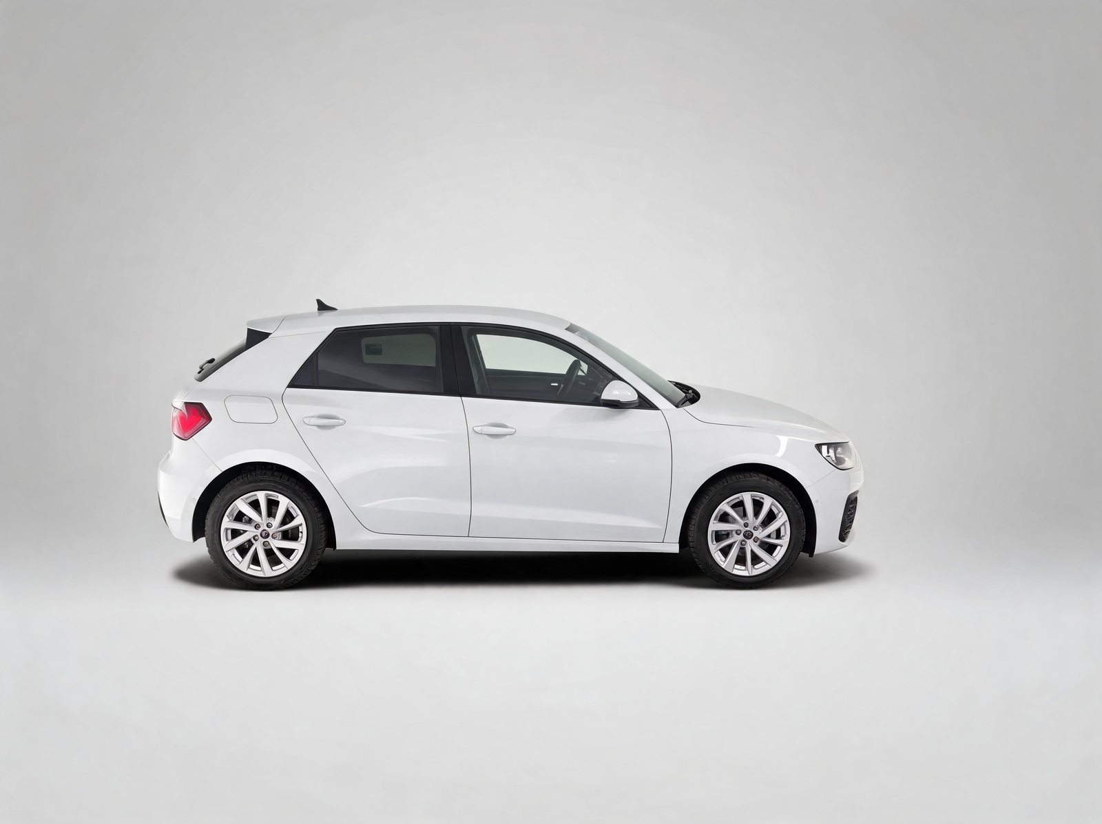 Audi A1 Sportback – online kaufen bei FlexiMoto