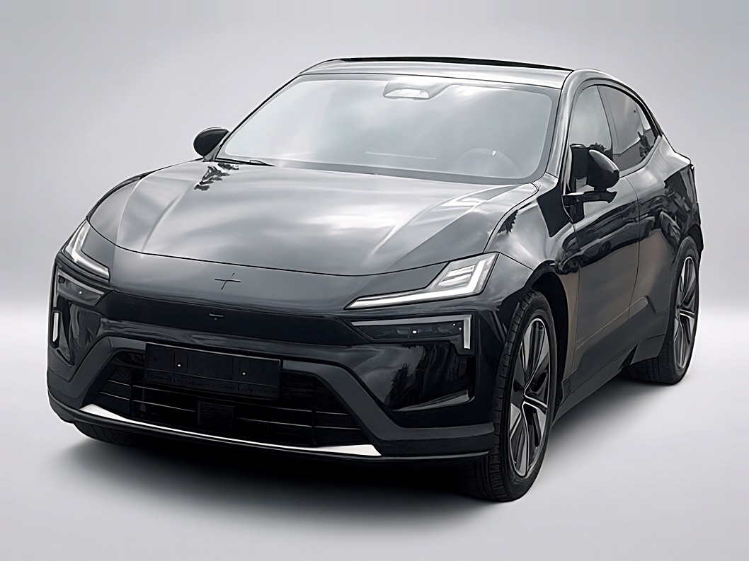 Polestar 4 Prime – comprare online da FlexiMoto