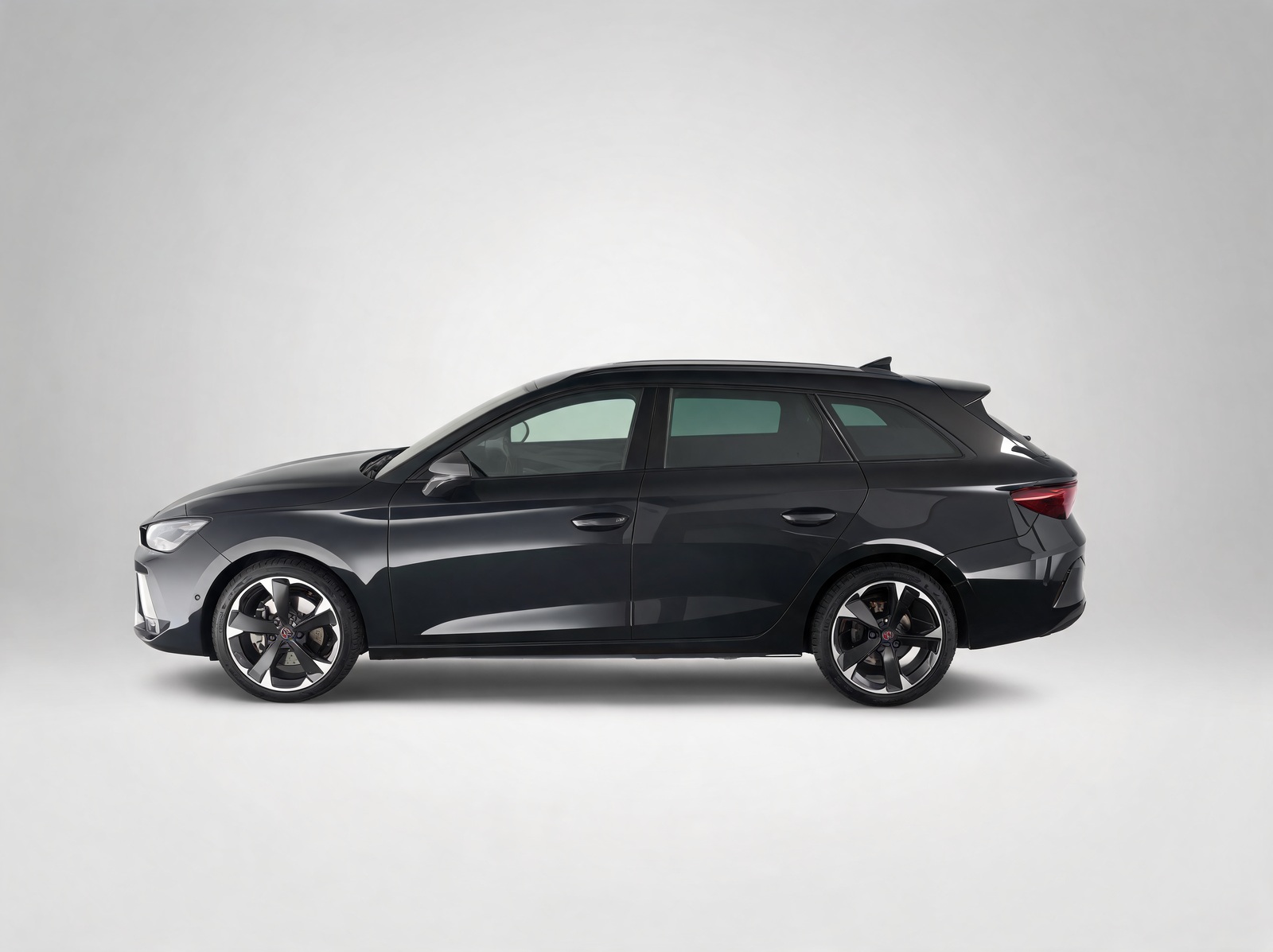 Cupra Leon – online kaufen bei FlexiMoto