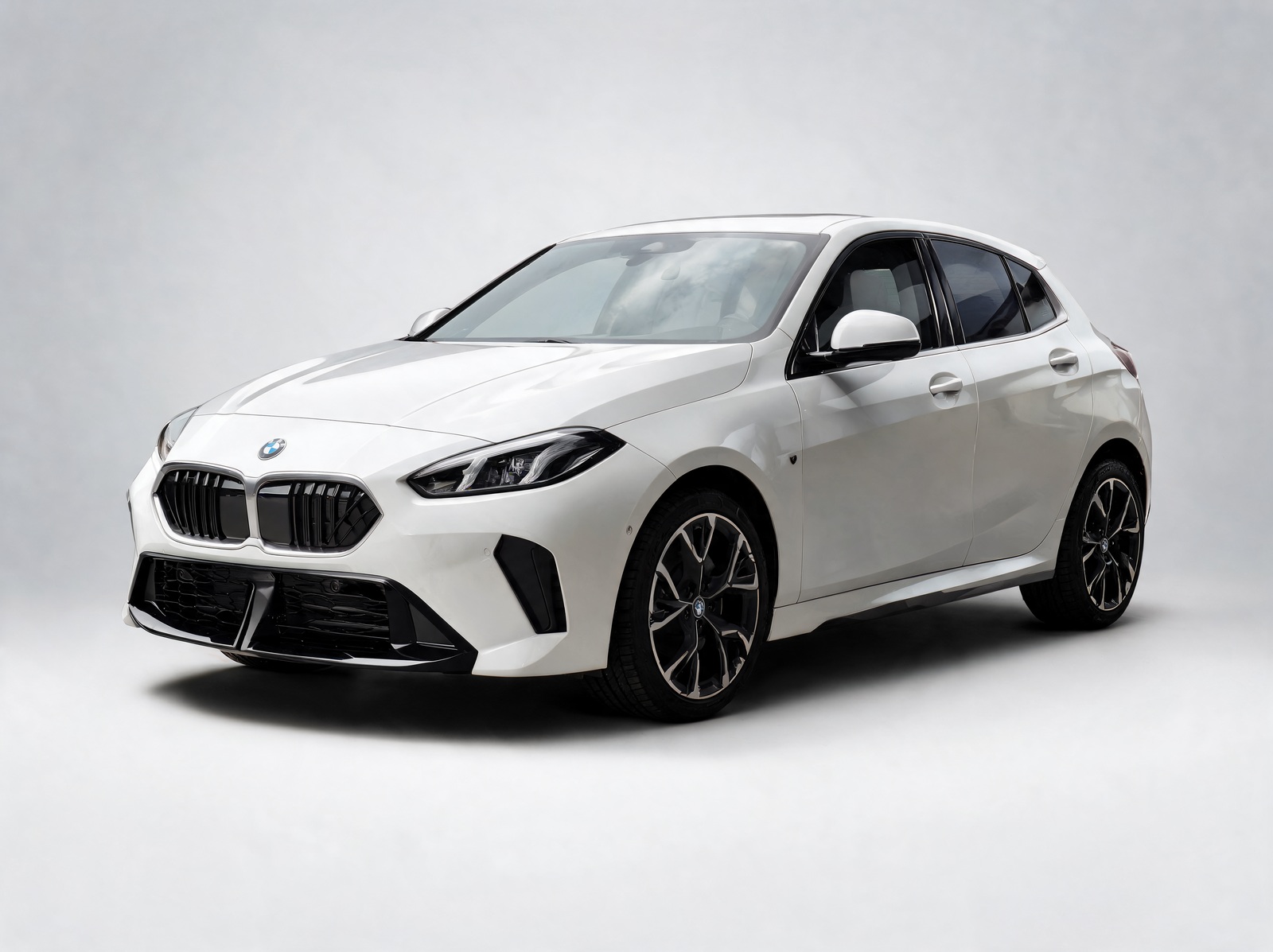 BMW 120 M Sport – online kaufen bei FlexiMoto