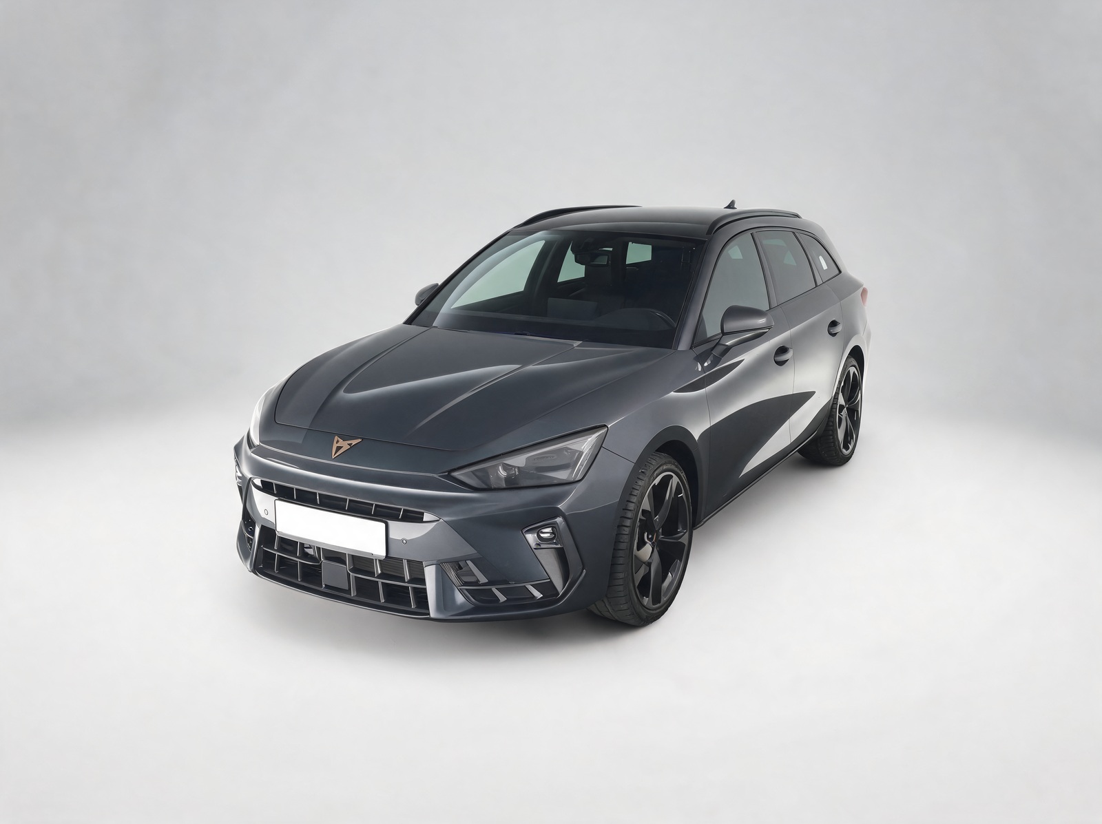 Cupra Leon – online kaufen bei FlexiMoto