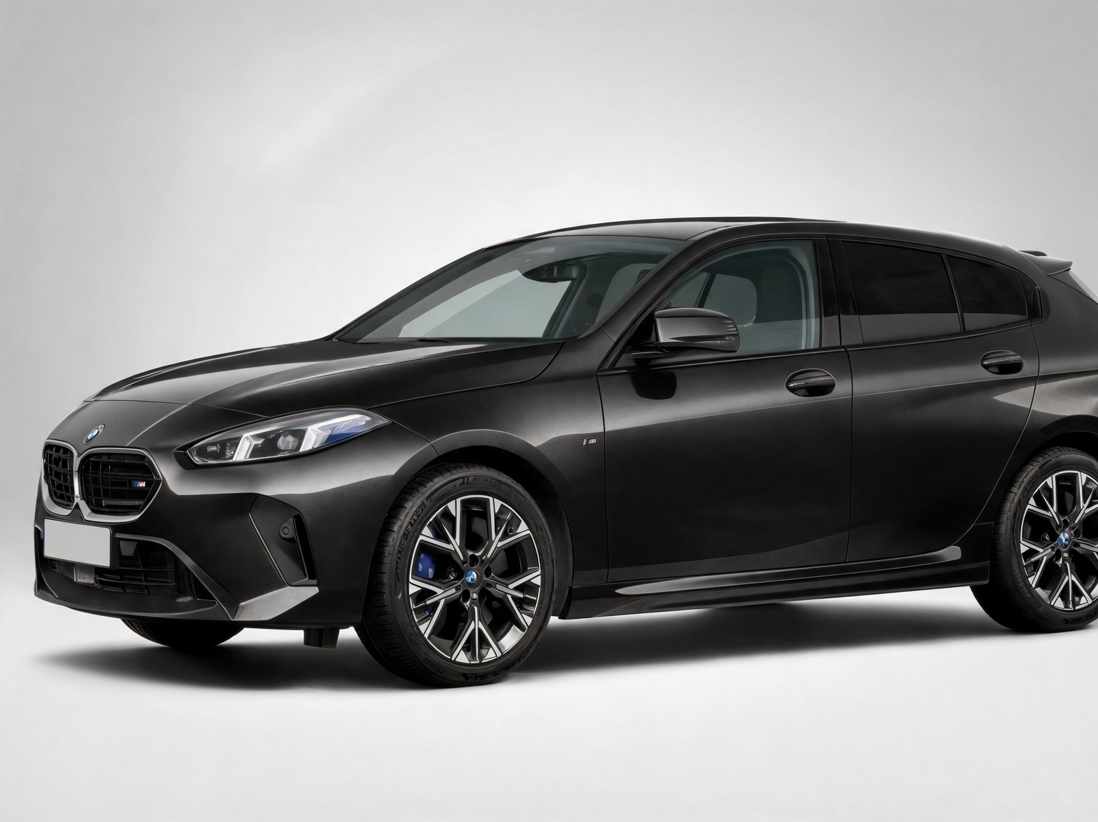 BMW 135 – online kaufen bei FlexiMoto