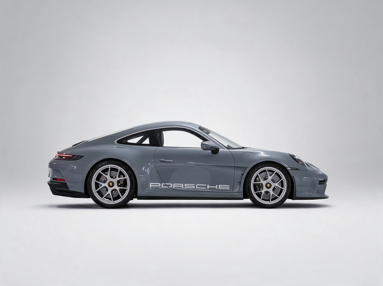 Porsche 911 – online kaufen bei FlexiMoto