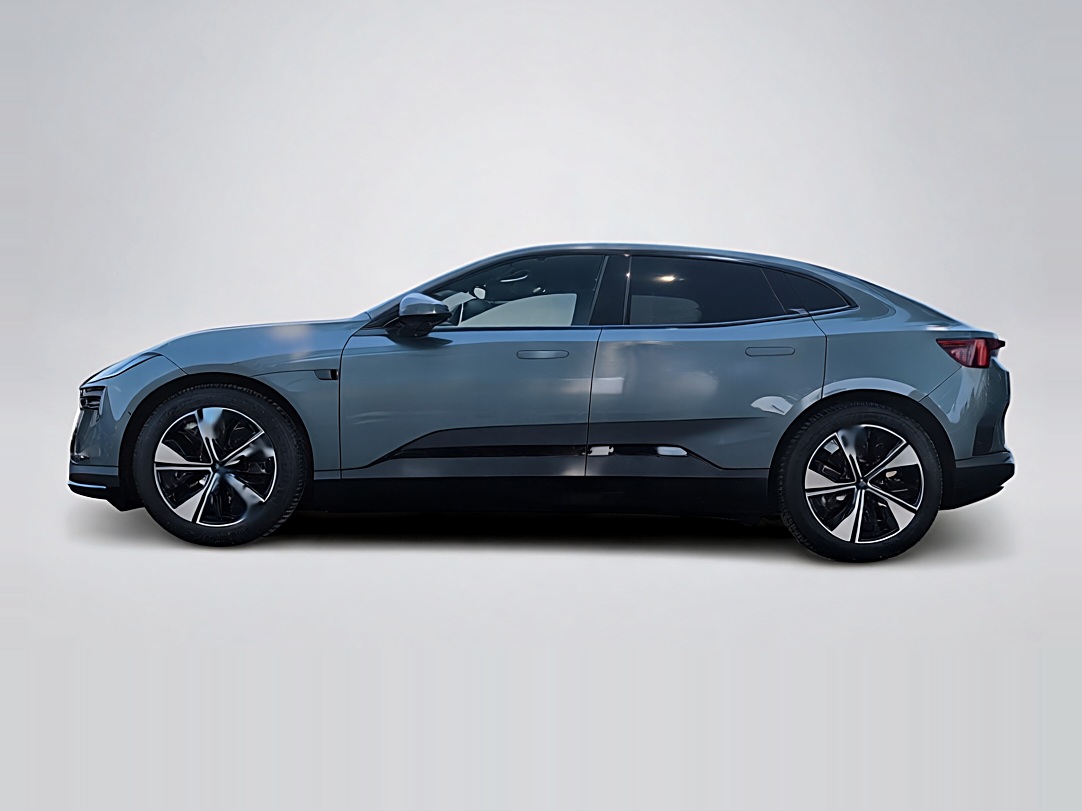 Polestar 4 Prime – online kaufen bei FlexiMoto