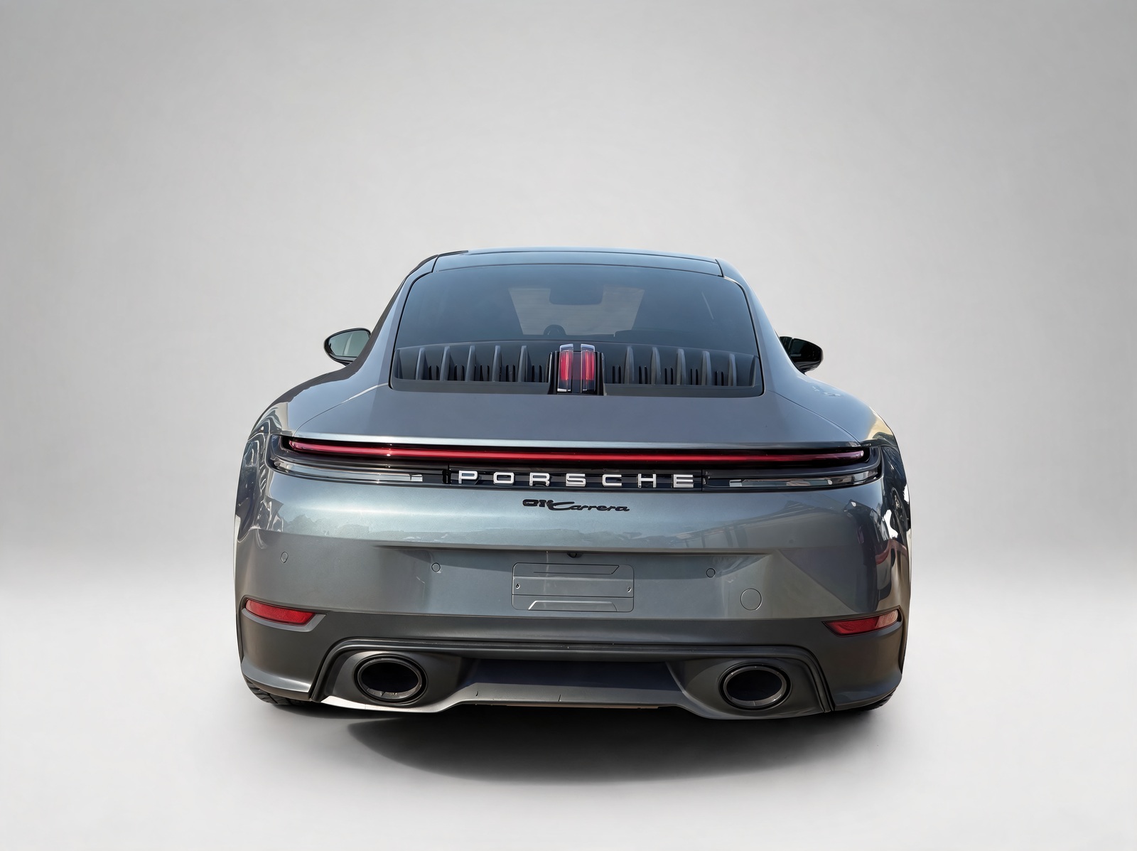 Porsche 911 Carrera – online kaufen bei FlexiMoto