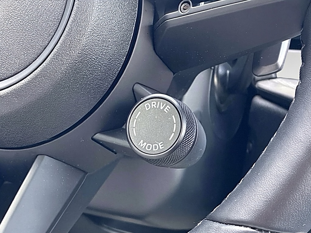 Porsche 911 Carrera – Vista 6