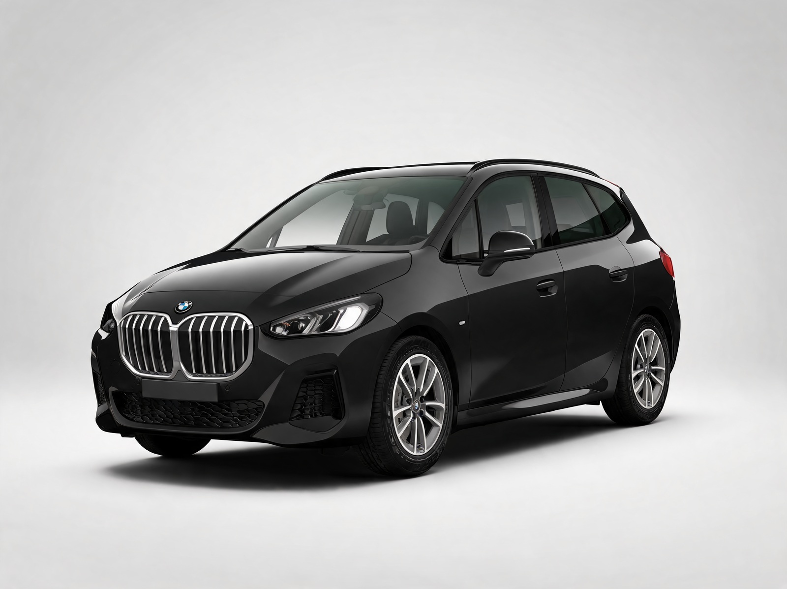 BMW 220 – online kaufen bei FlexiMoto