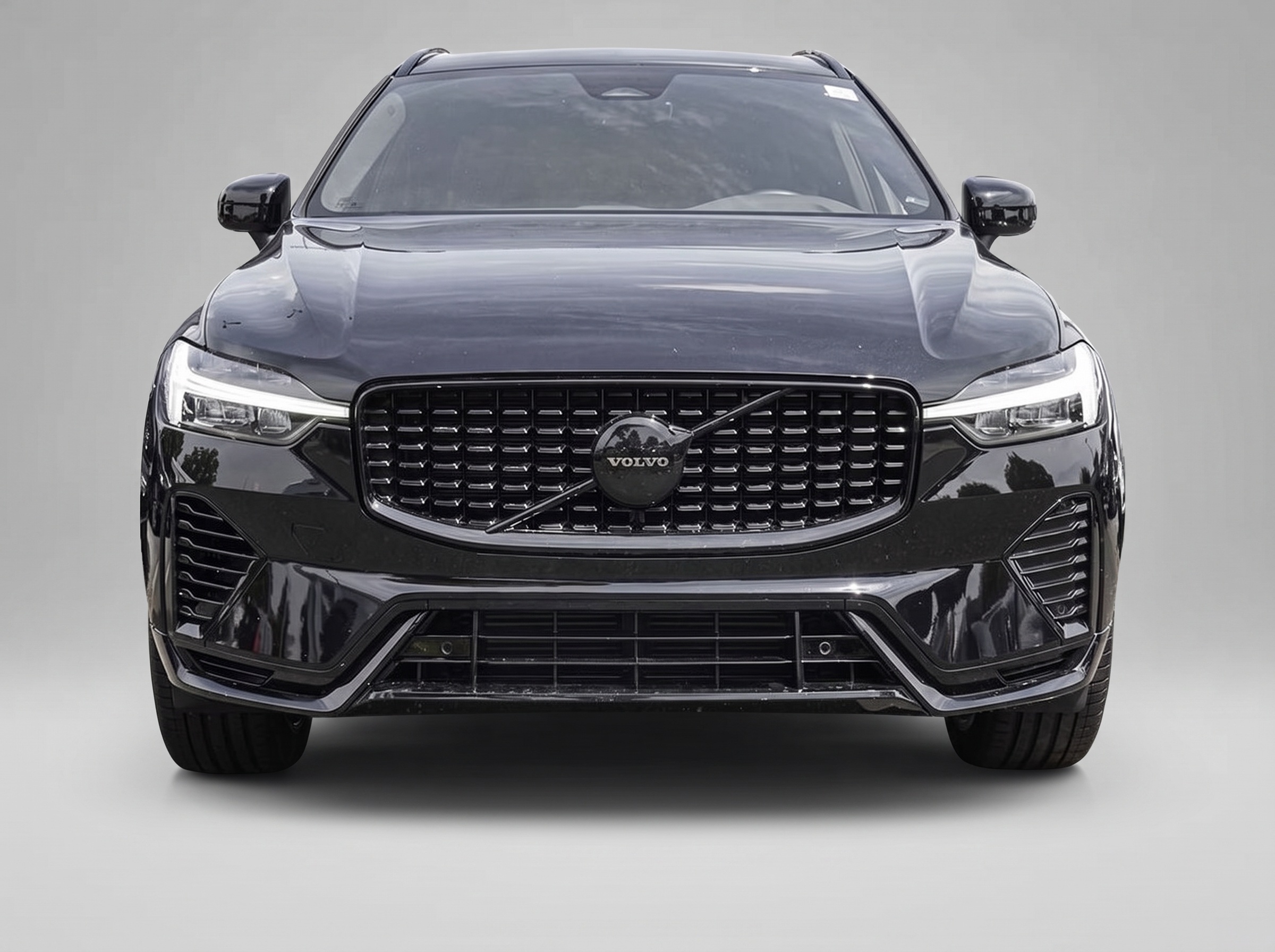 Volvo XC60 T8 – View 6
