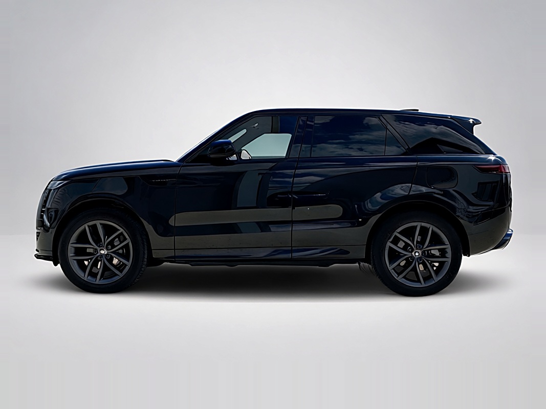 Land Rover Range Rover Sport Dynamic SE – comprare online da FlexiMoto
