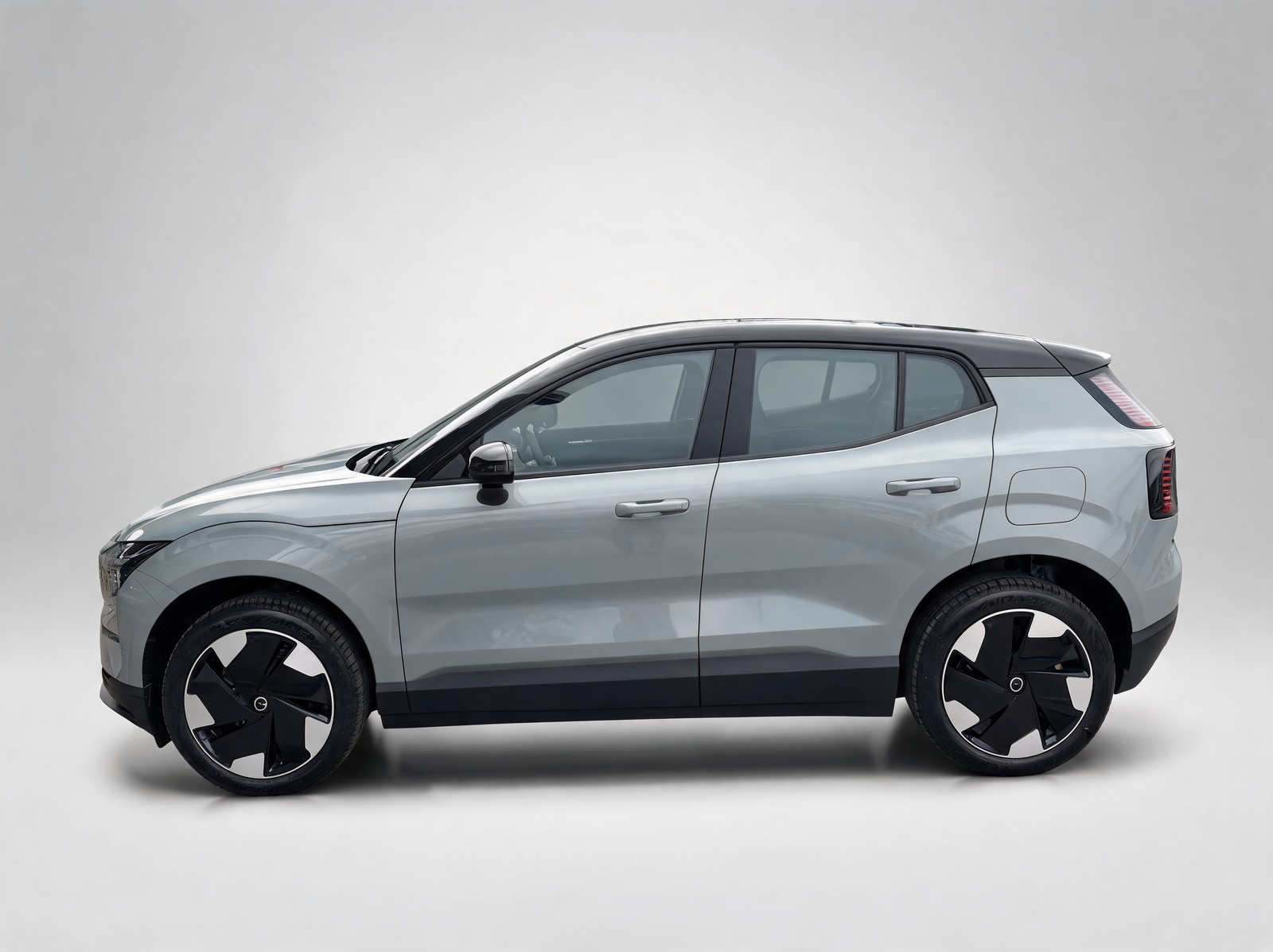 Volvo EX30 Plus – online kaufen bei FlexiMoto