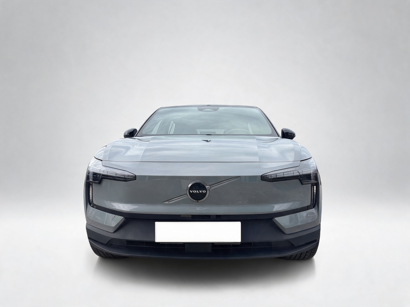 Volvo EX30 Plus – Vue 6