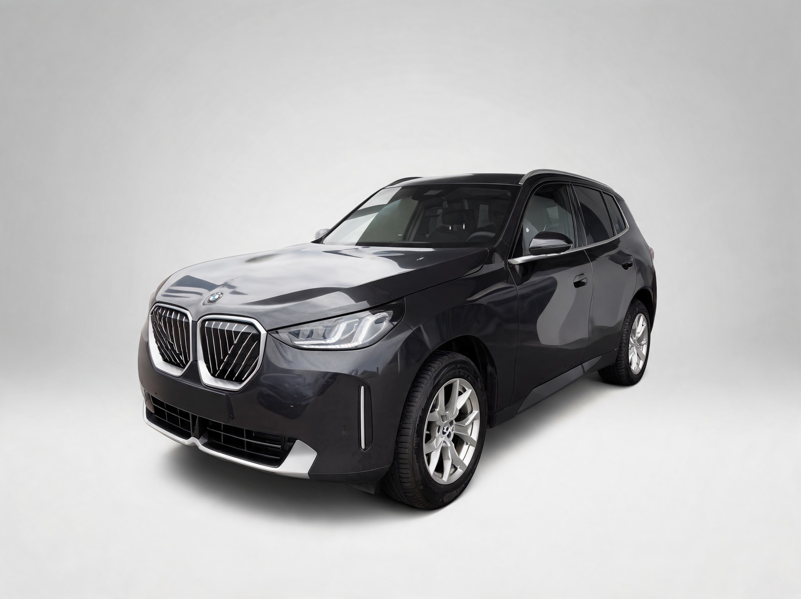 BMW X3 – online kaufen bei FlexiMoto