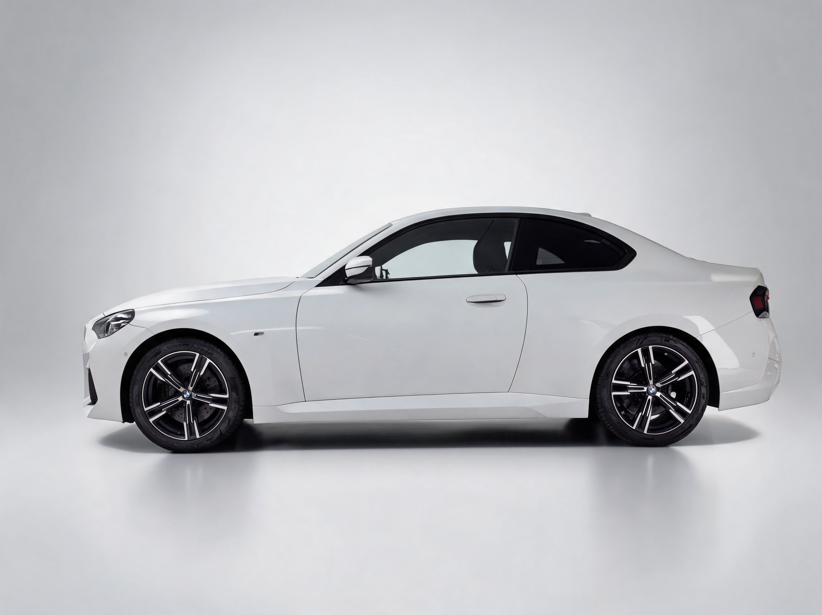 BMW 218 M Sport – online kaufen bei FlexiMoto