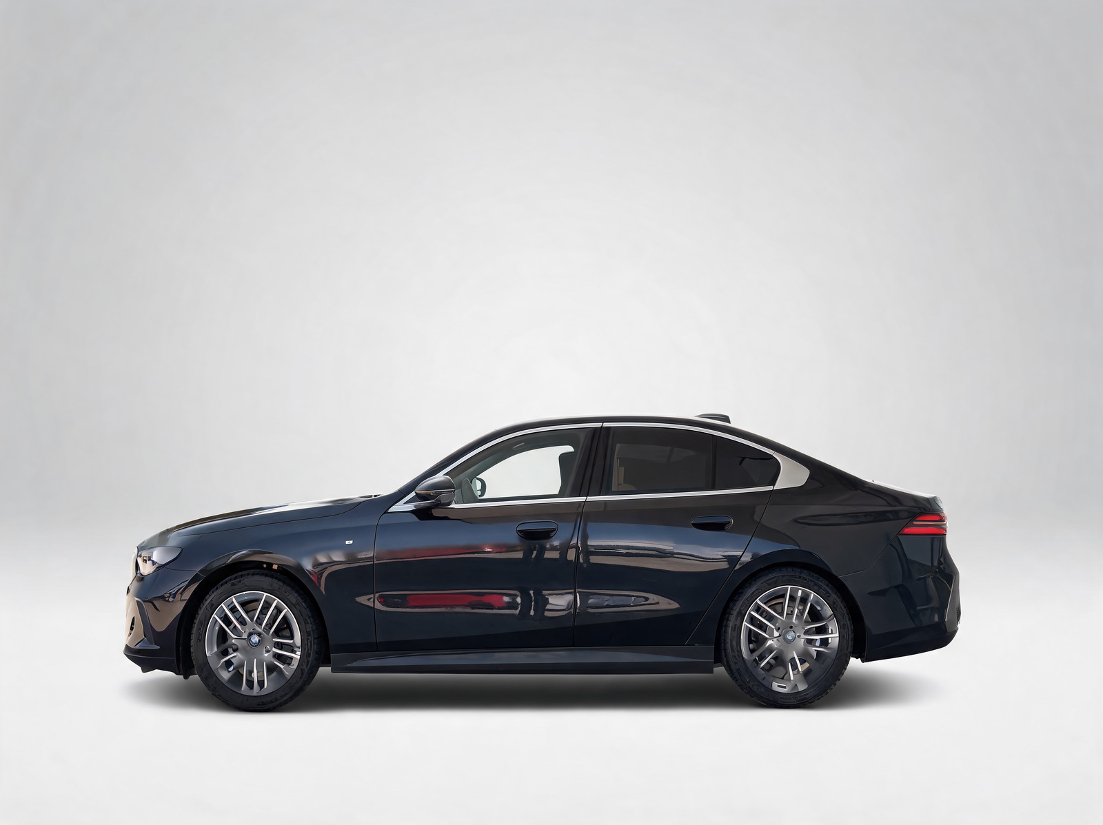 BMW 520 – online kaufen bei FlexiMoto