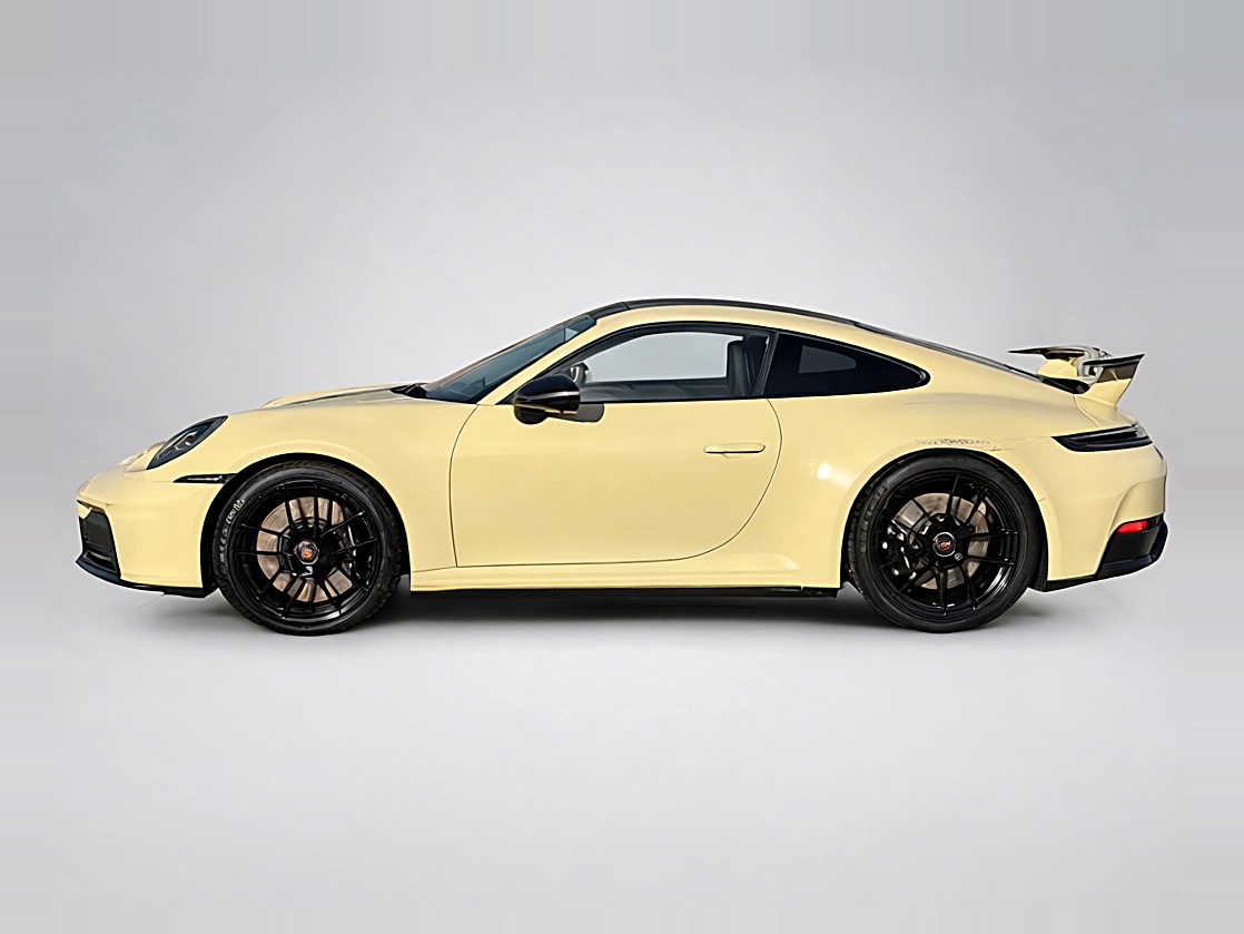 Porsche 992 -2 (911) Carrera 4 – comprare online da FlexiMoto