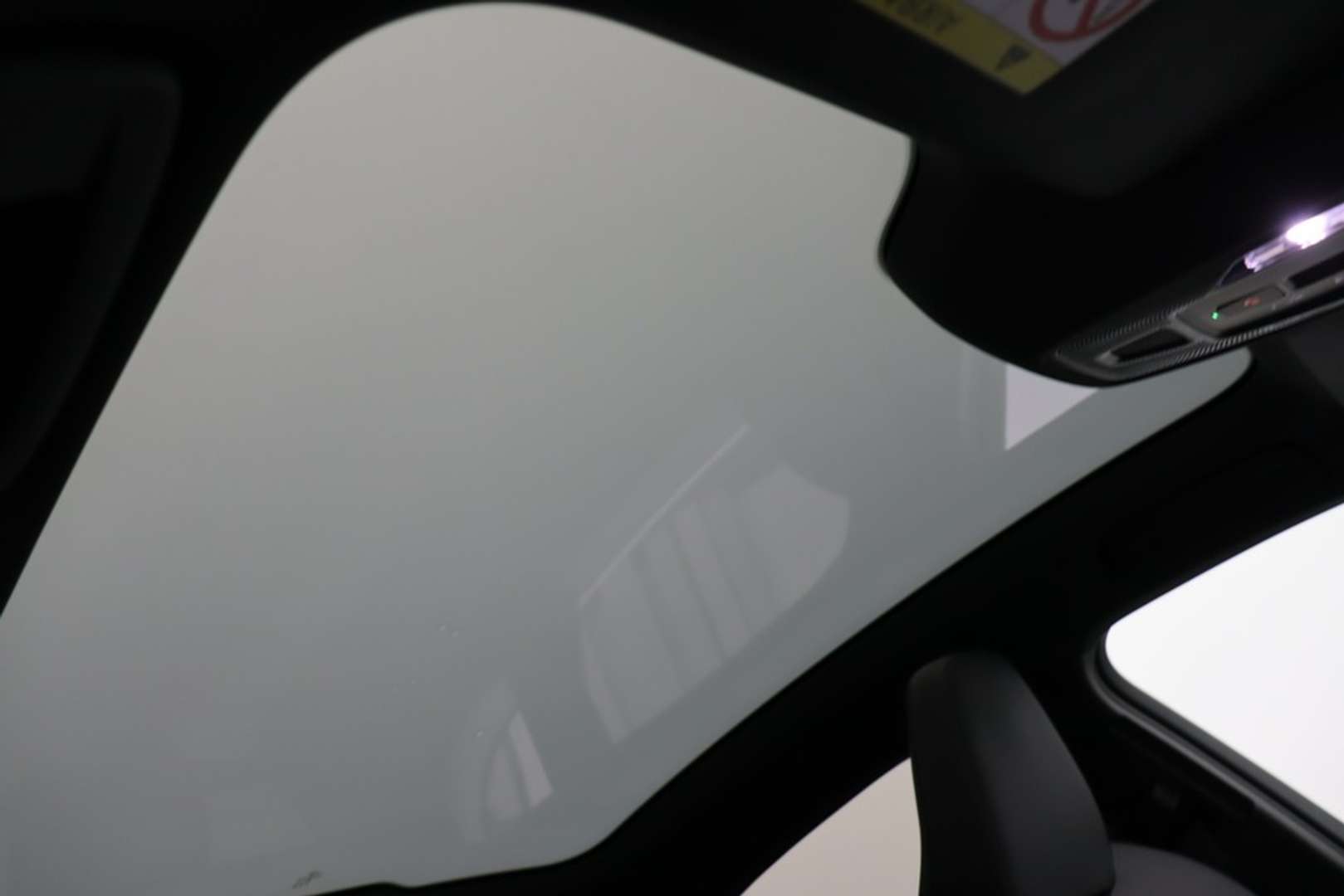 Audi A5 TDI quattro S line – Vue 5