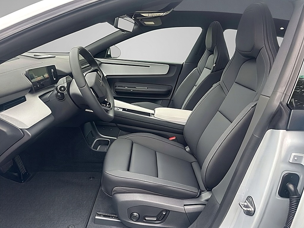 Polestar 4 Long Range Dual Motor Pilot Plus – Vista 6